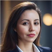 Maestra de Administración de empresas y turismo con experiencia en clases en línea y acercamiento al área laboral